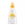 Dr. Kelen Sun F30 SPORT Napspray, 150ml