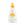 Dr. Kelen Sun F50+ NaturA napspray