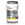 Sponser Protein Shake Low Carb fehérje ital