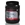 Sponser Whey Isolate 94 tejsavófehérje