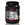 Sponser Whey Isolate 94 tejsavófehérje