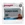 Sponser Red Power Gums energia gumicukor