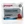 Sponser Red Power Gums energia gumicukor