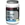 Sponser Pro Recovery 50/36 regeneráló ital