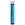 Sponser Activator 200 energizáló