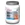Sponser Isotonic sportital