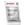 Sponser Isotonic sportital