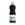 Sponser Sport Tea sportital
