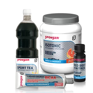 ENERGIA ÉS TELJESÍTMÉNY