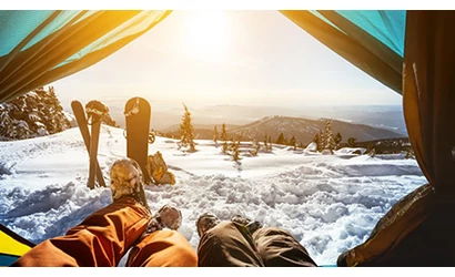 D-vitamin pótlás a téli időszakban