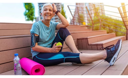 Hogyan erősítsd immunrendszered a vírus idején? 9 tipp a Sponsertől!