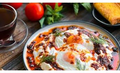 Intermittent fasting - időszakos böjtölés: Miről is van szó?
