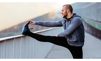 Miért fontos a magnézium a sporttáplálkozásban?