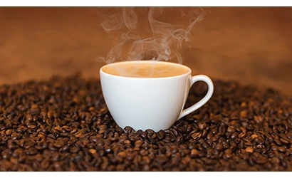 A koffein teljesítményoptimalizáló szerepe a sportban