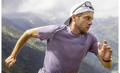 Táplálkozás a magassági edzés során