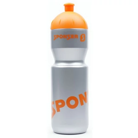 Sponser kulacs (750ml)