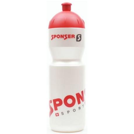 Sponser kulacs (750ml)