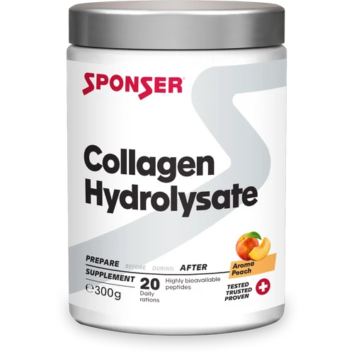 Sponser Collagen Hydrolisate