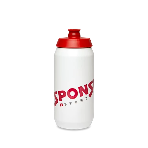 Sponser Pro Bottle, 500ml