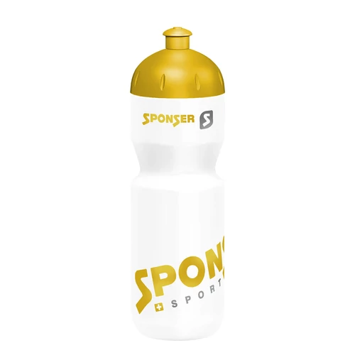 Sponser kulacs (750ml)