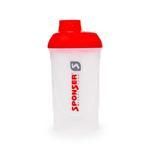 Sponser Wave Shaker