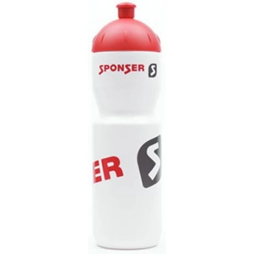 Sponser kulacs (750ml)