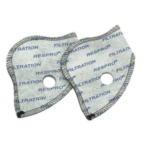 Respro City maszk filter