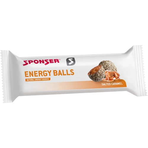 Sponser Energy Balls