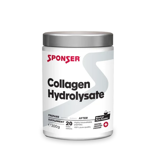 Sponser Collagen Hydrolisate