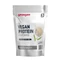 Sponser Vegan Protein fehérjepor 480g, natúr