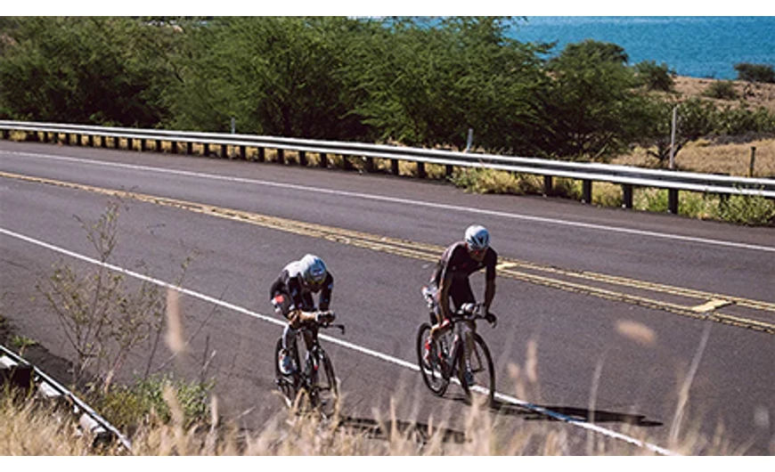 Táplálkozás utazás közben