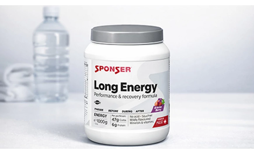 Fehérjével dúsított sportitalok 