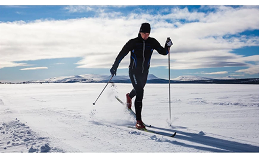 A sífutók sporttáplálkozása
