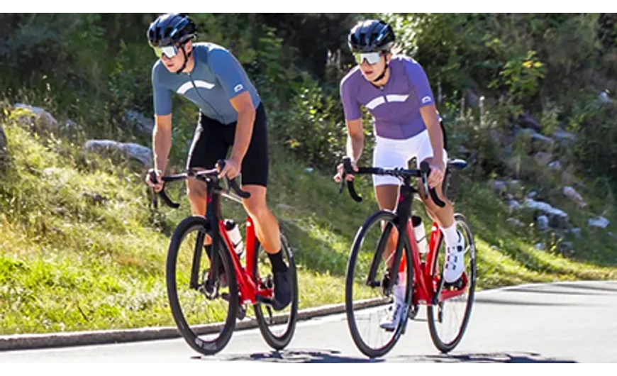 Táplálkozási tippek edzőtáborokhoz