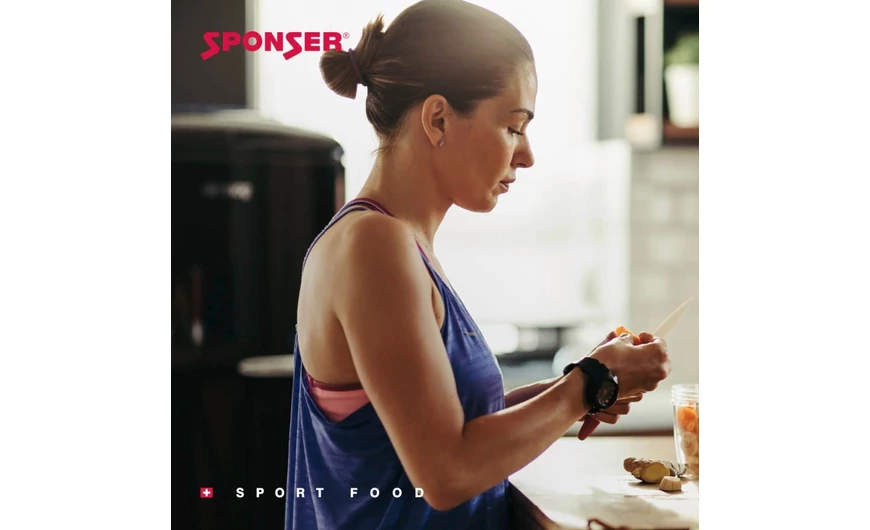 Megújult a Vegan Proteinünk!